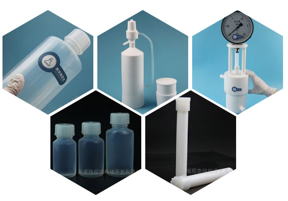 客戶(hù)至上，貼心服務(wù)